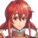 Minerva Red Dragoon Face FC.webp