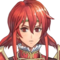 Minerva Red Dragoon Face FC.webp