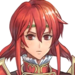 Minerva Red Dragoon Face FC.webp