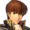 Quan Luminous Lancer Face FC.webp