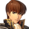Quan Luminous Lancer Face FC.webp