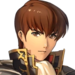 Quan Luminous Lancer Face FC.webp