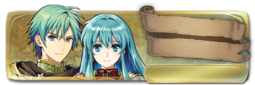 Banner T0016.webp