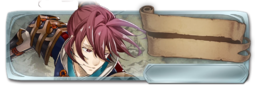 Banner U0008.webp