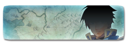 C0008.webp