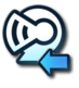 Conquest Icon Armored Move.png