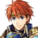 Eliwood Blazing Knight Face FC.webp