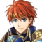 Eliwood Blazing Knight Face FC.webp