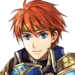 Eliwood Blazing Knight Face FC.webp