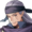 Legault The Hurricane Face FC.webp
