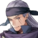 Legault The Hurricane Face FC.webp