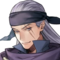 Legault The Hurricane Face FC.webp