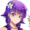 Lute Summer Prodigy Face FC.webp