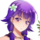 Lute Summer Prodigy Face FC.webp