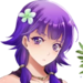 Lute Summer Prodigy Face FC.webp