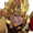 Surtr Ruler of Flame Face FC.webp