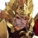 Surtr Ruler of Flame Face FC.webp