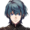 Byleth Tested Professor Face FC.webp