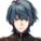 Byleth Tested Professor Face FC.webp