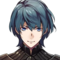 Byleth Tested Professor Face FC.webp