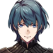 Byleth Tested Professor Face FC.webp