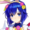 Catria Spring Whitewing Face FC.webp
