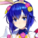 Catria Spring Whitewing Face FC.webp