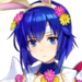 Catria Spring Whitewing Face FC.webp