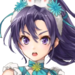 Fir Student of Spring Face FC.webp