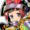 Mamori Microwavin Idol Face FC.webp