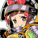 Mamori Microwavin Idol Face FC.webp