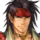 Tibarn: Shipless Pirate