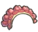 Acc 1 0047 0.webp