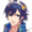 Chrom Spring Exalt Face FC.webp