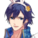 Chrom Spring Exalt Face FC.webp
