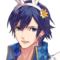 Chrom Spring Exalt Face FC.webp