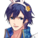 Chrom Spring Exalt Face FC.webp