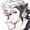 Keaton Lupine Collector Face FC.webp