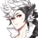 Keaton Lupine Collector Face FC.webp
