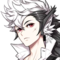 Keaton Lupine Collector Face FC.webp