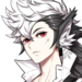 Keaton Lupine Collector Face FC.webp
