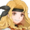 Brigid Orgahil Pirate Face FC.webp