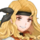 Brigid: Orgahil Pirate
