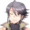 Inigo Indigo Dancer Face FC.webp