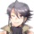 Inigo Indigo Dancer Face FC.webp