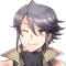 Inigo Indigo Dancer Face FC.webp