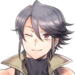 Inigo Indigo Dancer Face FC.webp