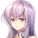 Julia Crusader of Light Face FC.webp