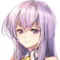 Julia Crusader of Light Face FC.webp