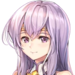 Julia Crusader of Light Face FC.webp